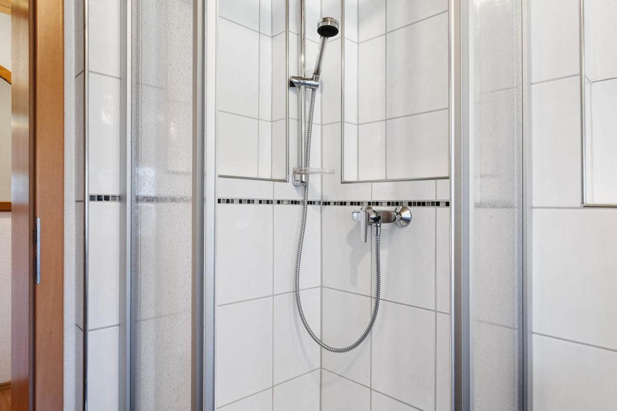 Ferienwohnung Schartenschmiede Sankt Georgen im Schwarzwald Ngoại thất bức ảnh