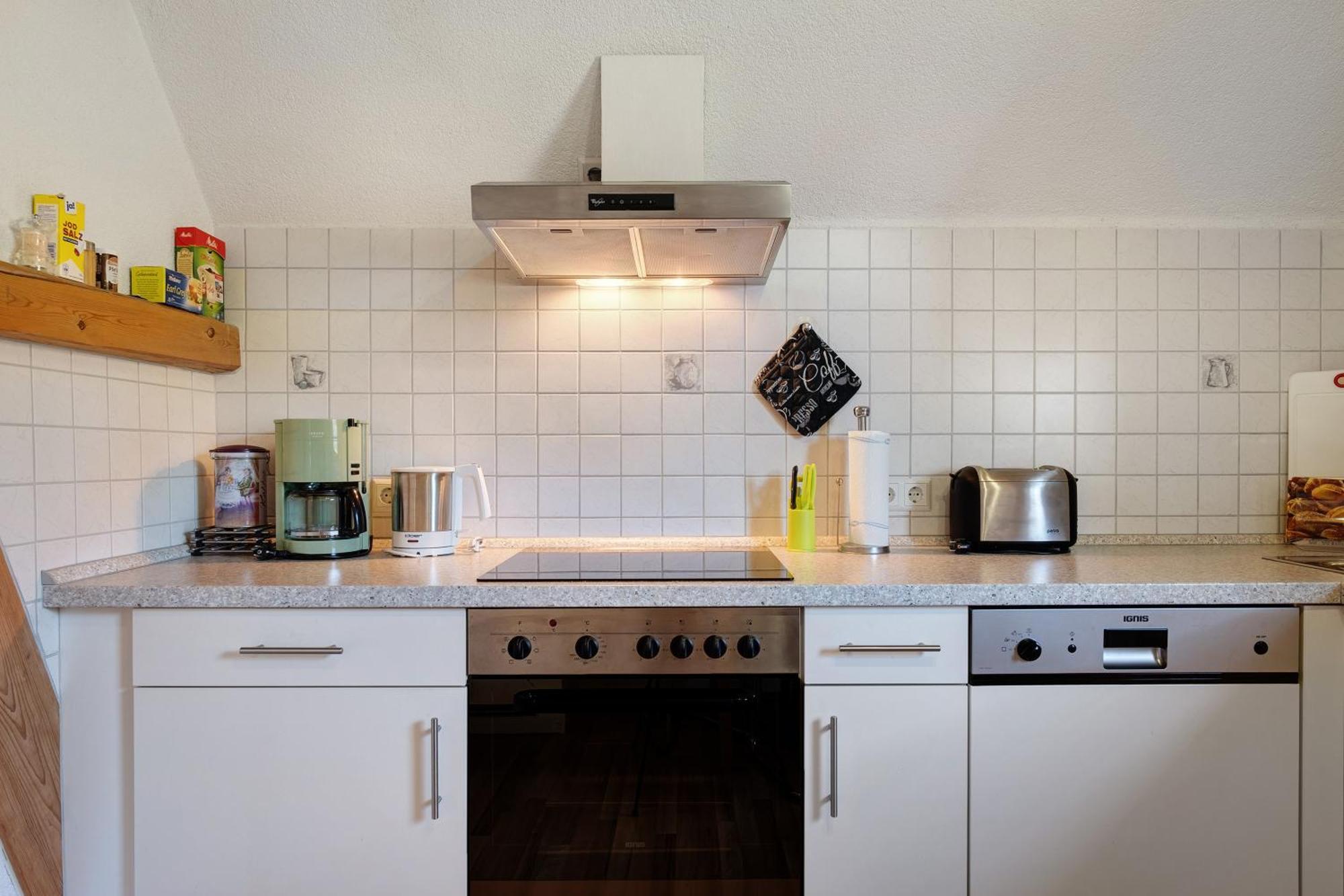 Ferienwohnung Schartenschmiede Sankt Georgen im Schwarzwald Ngoại thất bức ảnh